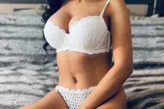 ur fav petite princess - 25 - Image 2