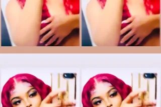 💦SQUIRTER💦& CREAMER QV $100 INCALL SPECIALS AVAILABLE 🍑 ✨ 😍 $200 1 HOUR AVAILABLE🥰👅💦CUM and PLAY WITH ME💦 TOP TIER 5⃣🌟 100% REAL & INDEPENDENT 🍑ANAL QUUEN🍑 - Image 6