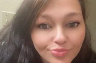 bbw persian TGIF 🥳🥳🥳🥳🥳💋💋💋😘💯 - ... - Image 4