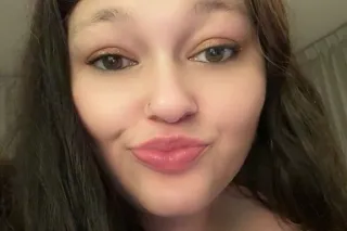 bbw persian TGIF 🥳🥳🥳🥳🥳💋💋💋😘💯 - Image 7