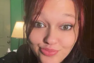 bbw persian TGIF 🥳🥳🥳🥳🥳💋💋💋😘💯 - Image 9