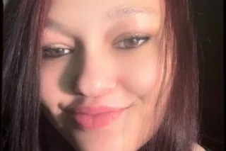 bbw persian TGIF 🥳🥳🥳🥳🥳💋💋💋😘💯 - ... - Image 1