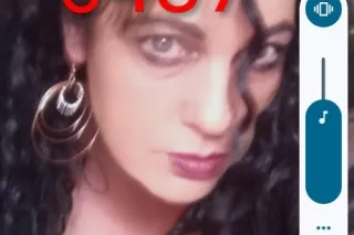 party girl ready to have fun -... - Image 2