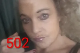 party girl ready to have fun -... - Image 1