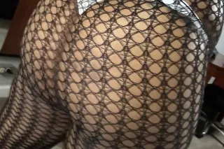 💋🥰 JUST TRYING TO HAVE A GOOD ... - Image 3