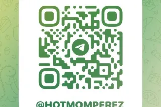 🔥 Limited Availability 💋 EL PA... - Image 2