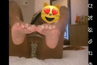 Outcalls fetish friendly EXTRA... - Image 3