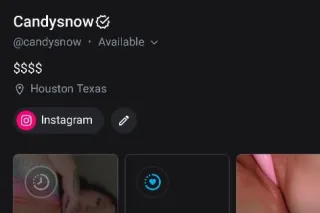 SPRING BREAK Special 💕🆂🆆🅴🅴🆃 🍬 Cαɳαԃιαɳ 🇨🇦 𝕋ℝ𝔼𝔸𝕋 🧁 - Image 6