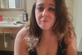 50qv 80ss 100hh 175hr in canto... - Image 1