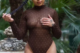 sweet and loving - Image 2