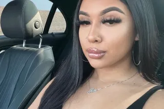 sweet and loving - Image 3