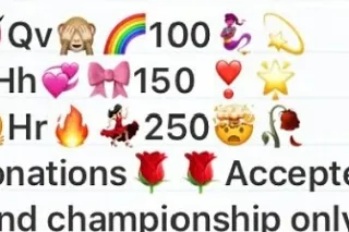 💋SloPpYт♡ρ 👅 & tight🐱💋F!NE ASS BBW 💦 SOUL SNATCHER!👅 - Image 6