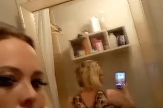 💋SloPpYт♡ρ 👅 & tight🐱💋F!NE ASS BBW 💦 SOUL SNATCHER!👅 - Image 7