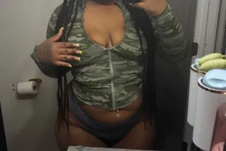 😍❤😍outcall Only 🐱 💦💦💦 - 24 - Image 3