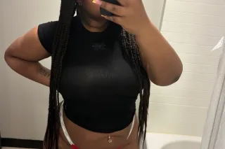 😍❤😍outcall Only 🐱 💦💦💦 - 24 - Image 4