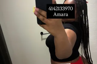 😍❤😍outcall Only 🐱 💦💦💦 - Image 5