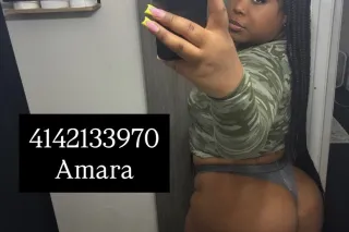 😍❤😍outcall Only 🐱 💦💦💦 - 24 - Image 1