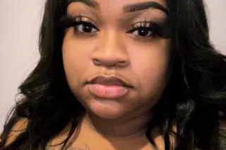 💦✨️Sexy Plus Size🍭🍬Qv SPECIAL ... - Image 3