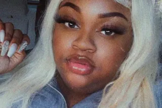 💦✨️Sexy Plus Size🍭🍬Qv SPECIAL ... - Image 4