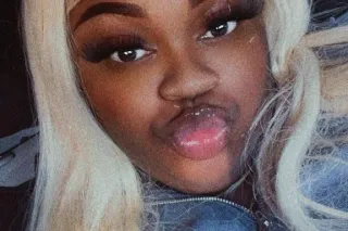 💦✨️Sexy Plus Size🍭🍬Qv SPECIAL ‼Dont Miss Out 🥳 Biggest Tittys In the City🥵‼ - Image 7