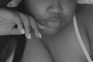 💦✨️Sexy Plus Size🍭🍬Qv SPECIAL ‼Dont Miss Out 🥳 Biggest Tittys In the City🥵‼ - Image 9