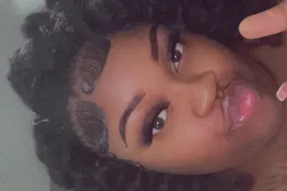 💦✨️Sexy Plus Size🍭🍬Qv SPECIAL ... - Image 1