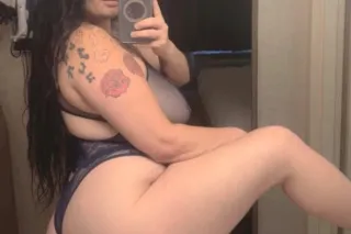 I'm Available ✅incall or out call🚘car call🚗💞 Video Sex Chat✅Active in my WhatsApp👉863 887 0 188 - Image 5