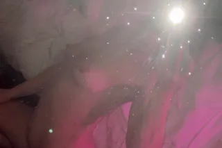 DAY 2 : 100$ gangbang weenesda... - Image 3