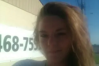 💋*$$$"At Your Service"$$$*💋. R... - Image 2