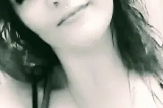 💋*$$$"At Your Service"$$$*💋. R... - Image 3