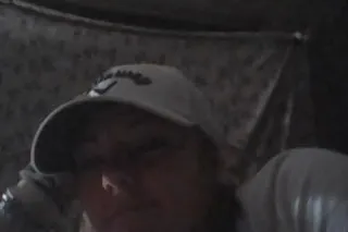 💋*$$$"At Your Service"$$$*💋. R... - Image 1