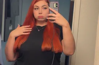 Baddest BBW In the Game - 24 - Image 2