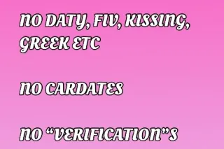 🔆LAST CHANCE TO SEE ME🔆 ANASTASIA 🩷 TALL 🌀 BUSTY 🍒 SLIM THICK 🍑 SEXY 🫧 SOFT SKIN ❄ - Image 7