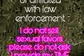 Rents Due Due Special 💋READY TO MEET A GENUINE COCK-STAR 👑♥l 💋 👑Independent👑 ♥👑NO Deposit ♥ - Image 8