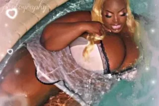 💦wet💦wet💦 - 33 - Image 2