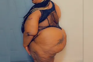 💦wet💦wet💦 - 33 - Image 1