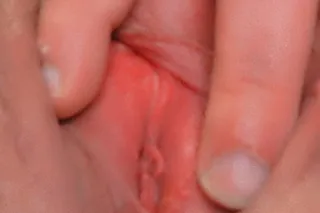 Bang in the New Year with Ferrari!! - Image 12