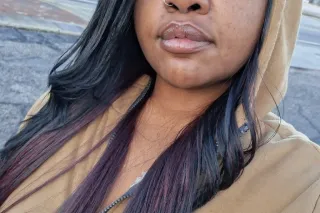 Come play! - Image 6