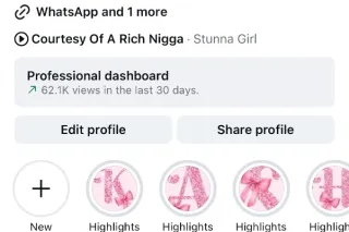 KASHMIERE BARBIE OFF YARBROUGH... - Image 4