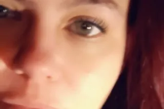 nice sweet and raspy - 39 - Image 1