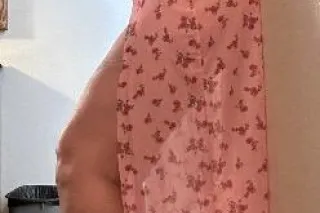 🚨 VISITING TODAY ONLY🚨 HIGHLY Reviewed JUICY BOOTY Ginger ⭐⭐⭐⭐⭐ INCALL SPECIAL - Image 7