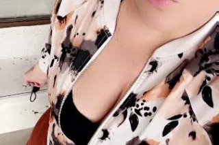 Party N Play ((Supplies Included )) 2Hour Deals 📍GREELEY 1⃣0⃣0⃣ Specials 🇵🇷 Puerto-Rican Mixxed BBW ((Incalls or Outcalls)) 😘ᗷιG βΟΟƬγ 🍑 𝓕𝓵𝓪𝔀𝓵𝓮𝓼𝓼 β🍩🍩βιᗴS 💕✧GaυяαηтεreεD 2 Explode? - Image 5