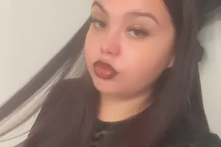 Ask for my menu 💋 - 23 - Image 2