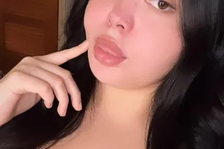 Ask for my menu 💋 - 23 - Image 1