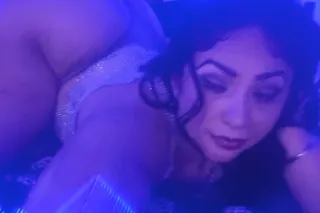 ⚠⚠TGIF!ATTN BADDIE LIMITED EDITION ⚠⚠ - Image 6