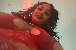 ⚠⚠TGIF!ATTN BADDIE LIMITED EDITION ⚠⚠ - Image 7