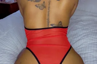 CHRISTMAS SPECIAL🥰🥰 - 20 - Image 1