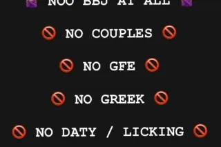 LITHONIA INCALLS ONLY 📍🥵👅💦 ( VIDEOCHATS and MORE ) - Image 1