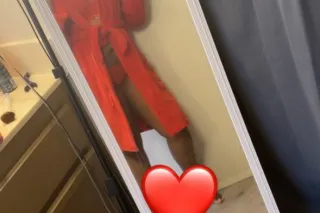 wanna have a great time discre... - Image 3