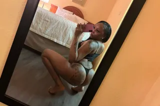 LAST DAY HERE REAL WETT REAL P... - Image 2